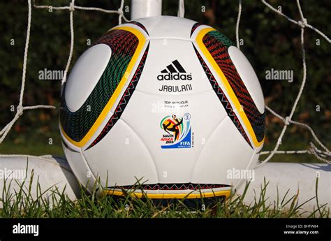 adidas jabulani replica ball|where to buy jabulani.